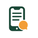 OrgMenu